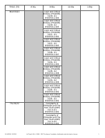 subject Area SS.pdf
